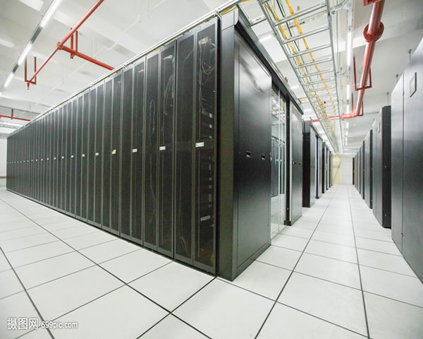 Understand The Use And Lifestyle Of Tractors And RVs In Thailand